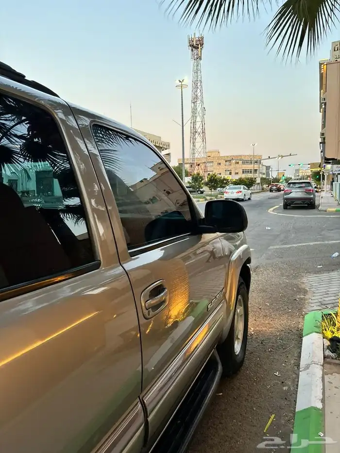 جمس2002 15