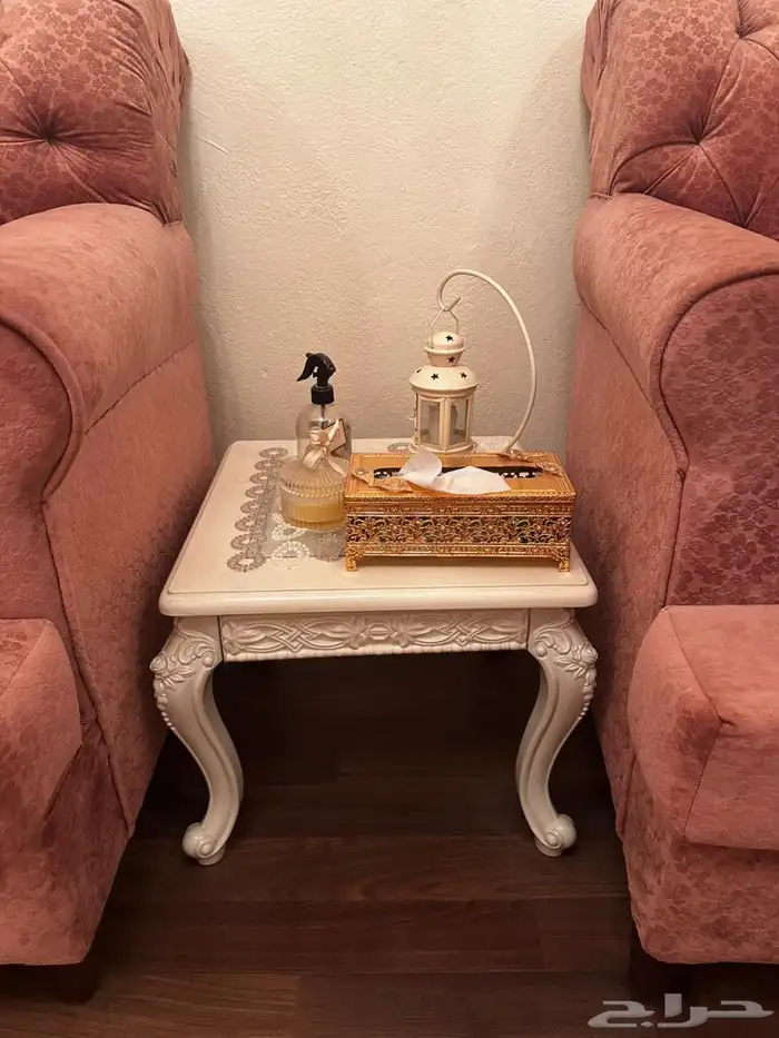 كنب للبيع 3