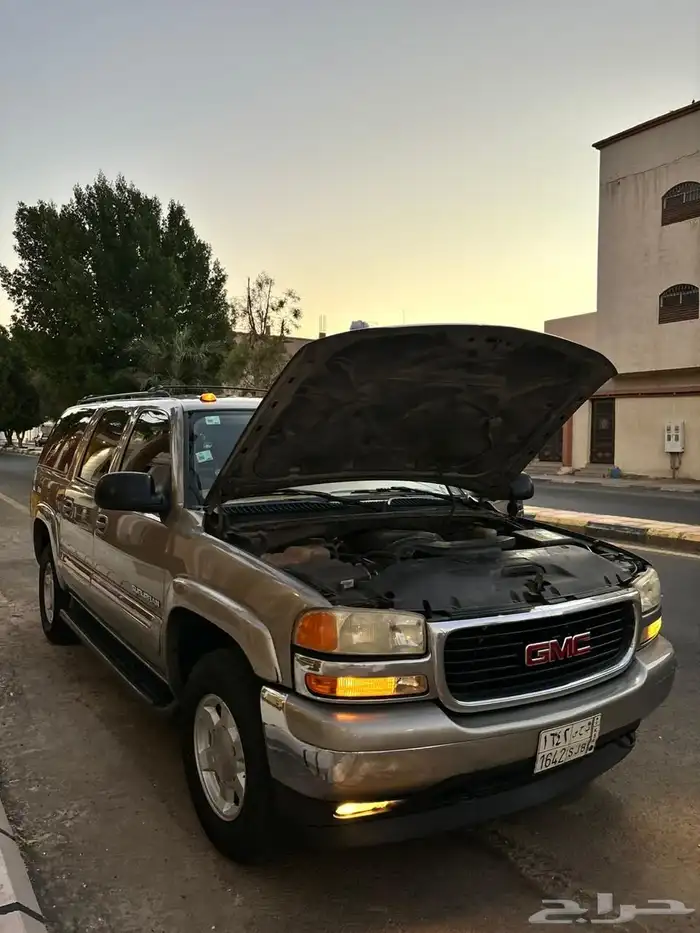 جمس2002 14