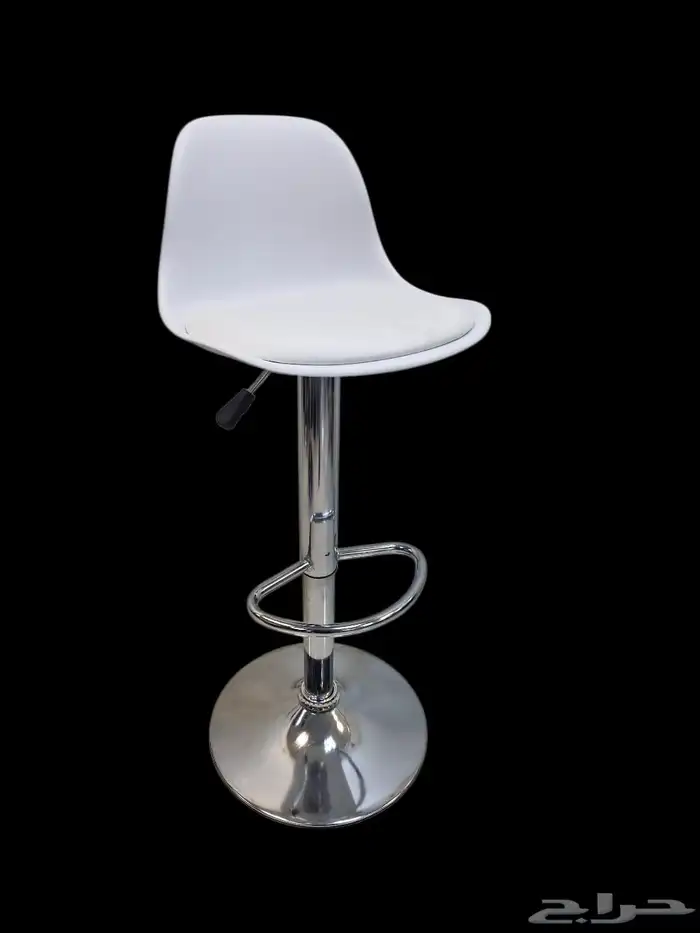 طقم مكتب دولاب طقم بارتيشن وركستيشن كاؤنتر استقبال  راسي 34