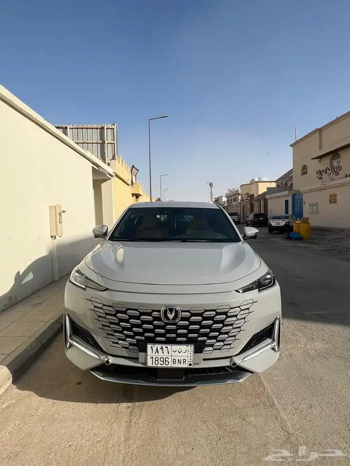 شانجان الي عليك تشيل اقساط البنك 5