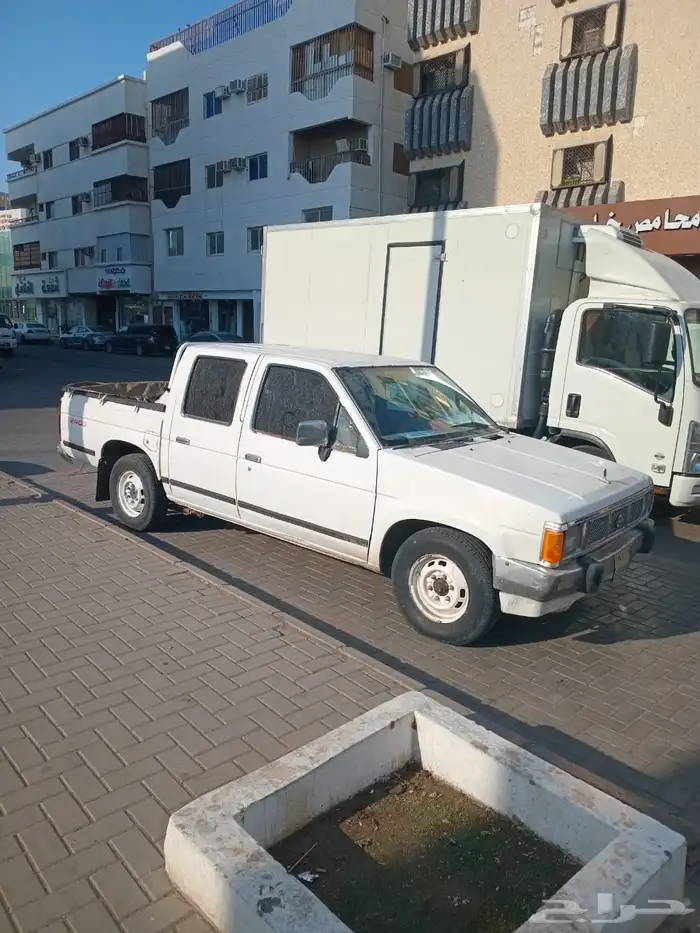 ددسن قمارتين 0