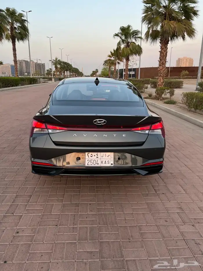 النترا 2 2 0 2 فل مواصفات عداد ديجتال نظيفه جدا للبيع 5