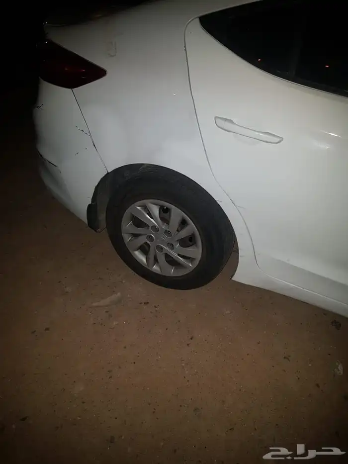 انترا 2018 22