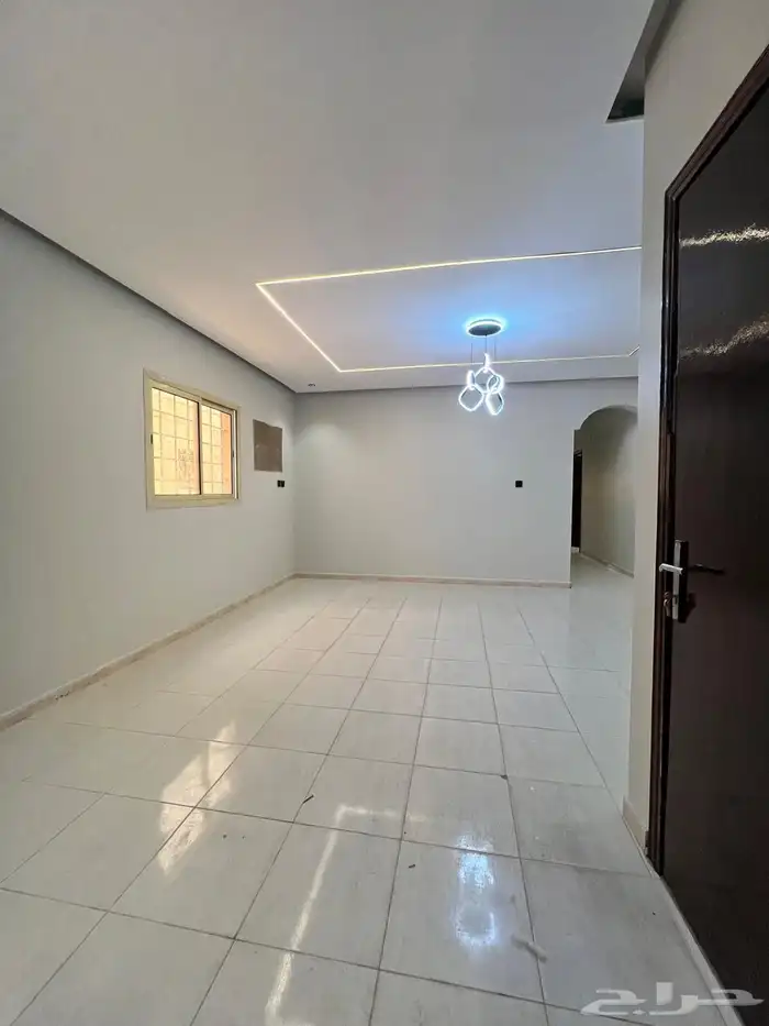 شقق تمليك بالدمام بحي الفيحاء 6 غرف اسعار منافسه 4