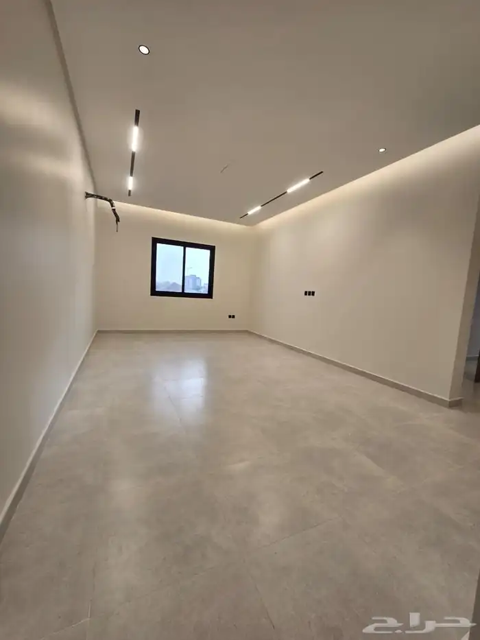 شقق للبيع - جدة - مخطط الموسى فيو 14