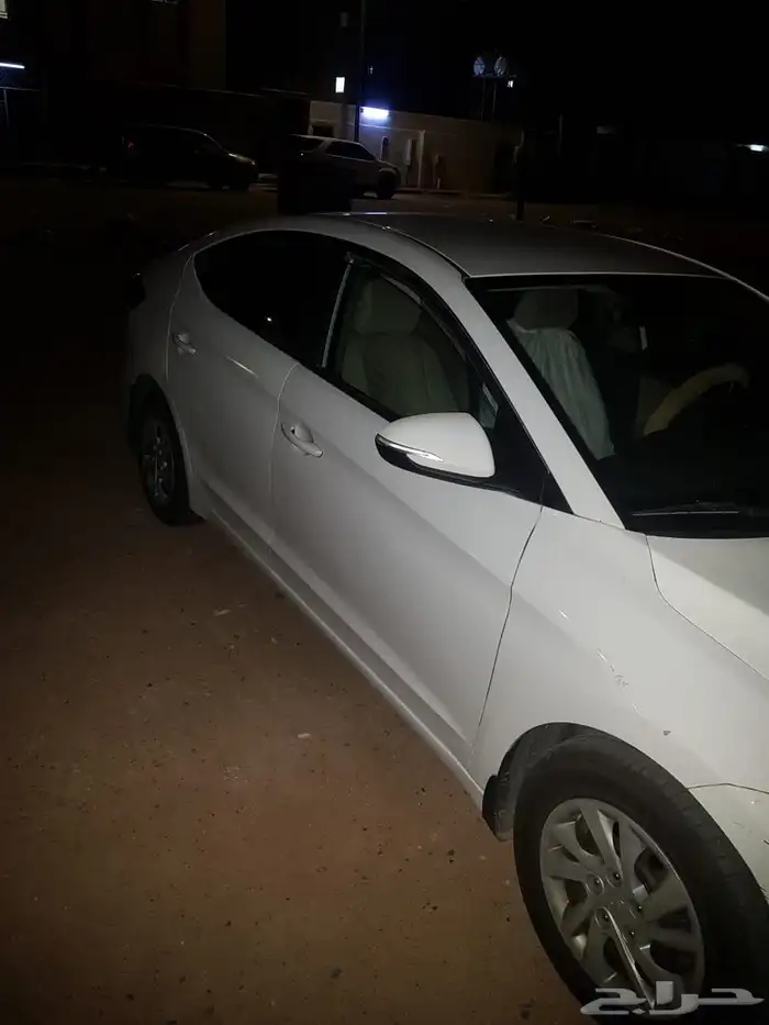 انترا 2018 16