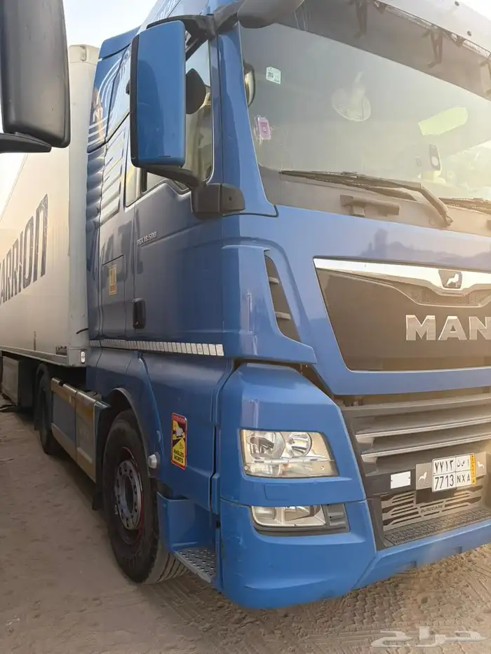 جده الفضيه 4