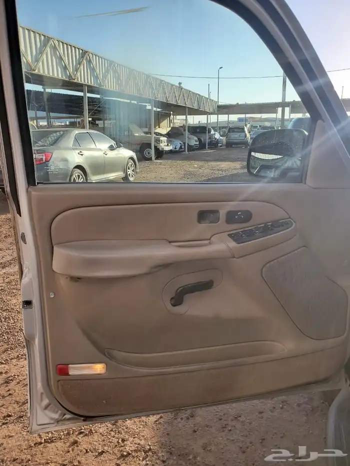 يوكن للبيع 3