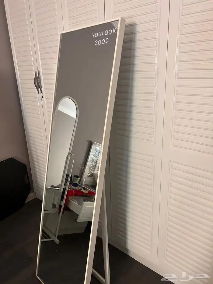 مرايه طويله 0