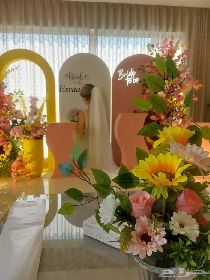 قهوجين وصبابين الرياض 5