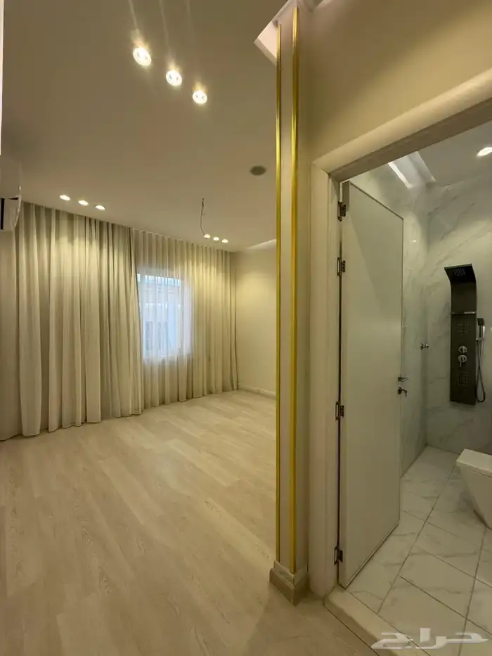 فله للبيع حي الواحه 1