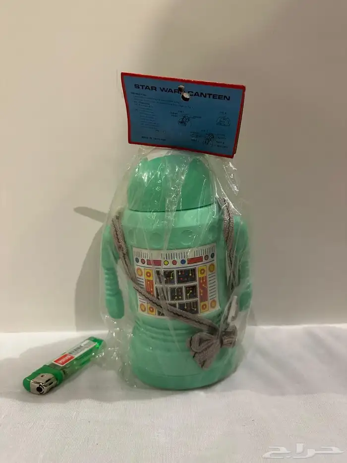 اغراض قديمك 19