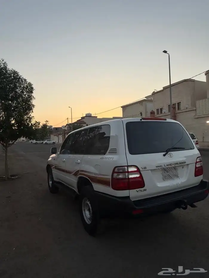 في اكس ار 2002 للبيع 0