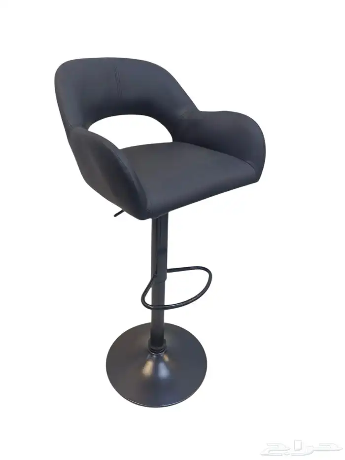 طقم مكتب دولاب طقم بارتيشن وركستيشن كاؤنتر استقبال  راسي 26