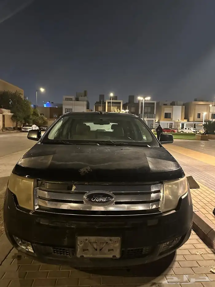 للبيع اسقاط تشليح 3