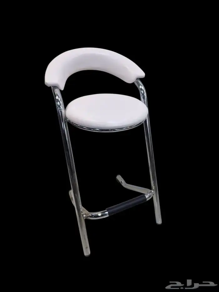 طقم مكتب دولاب طقم بارتيشن وركستيشن كاؤنتر استقبال  راسي 30