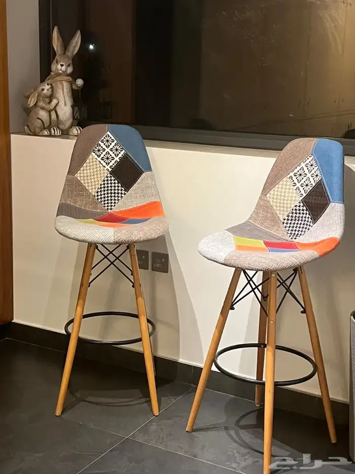 كرسي اثاث استخدام خفيف جدا 0