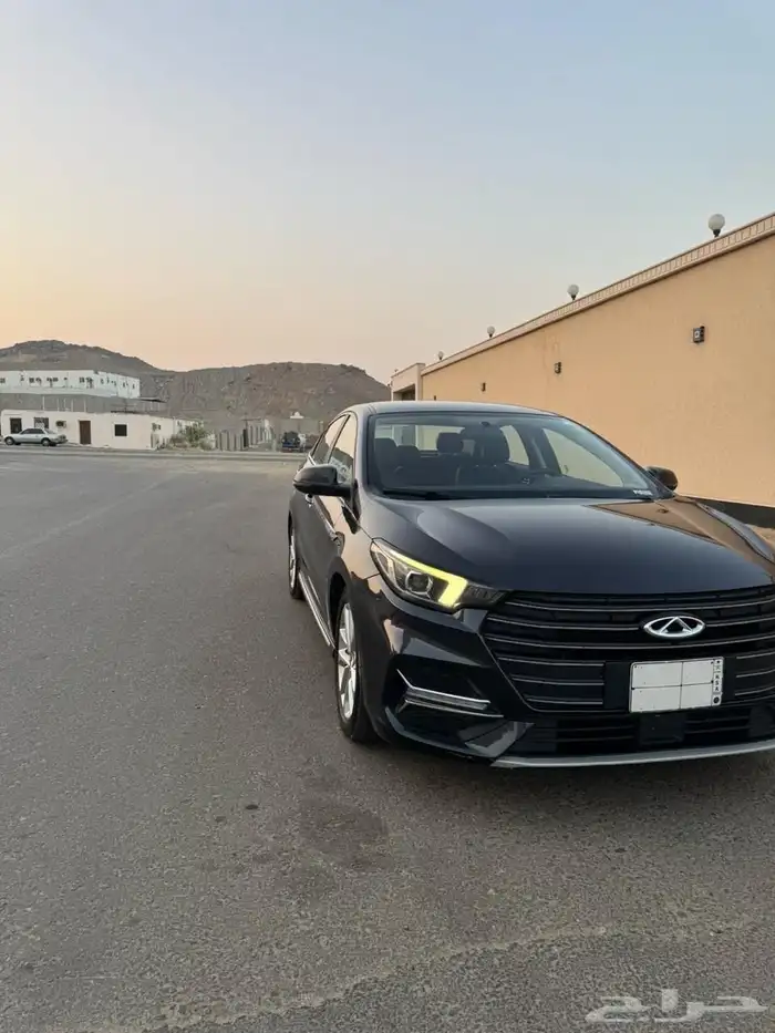 شيري اريزو6 1