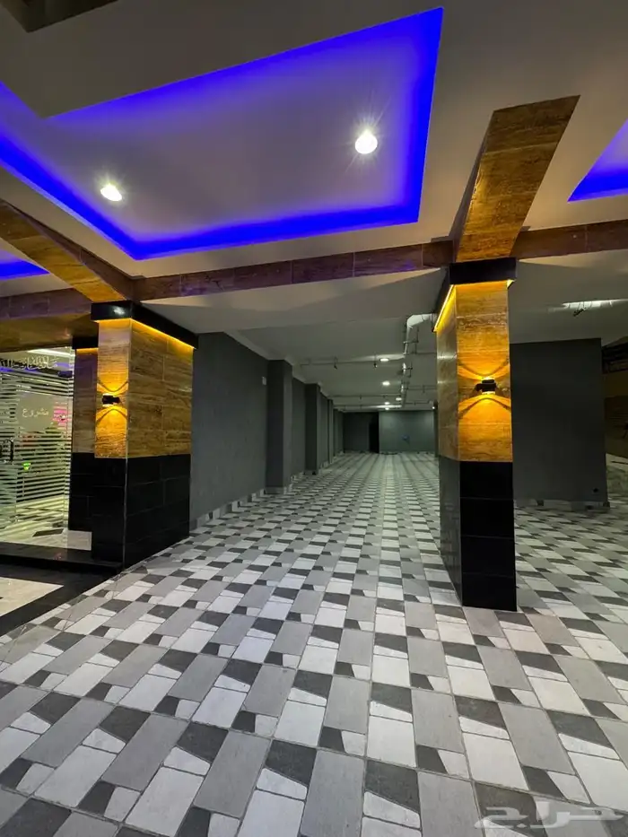 يوجد لدينا شقق 4 غرف للبيع تمليك من المالك مباشر بسعر مغري 7