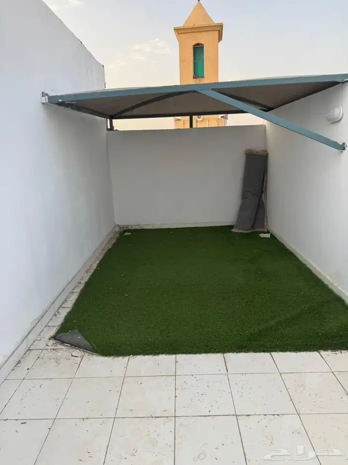 شقه مفروشه للايجار 2