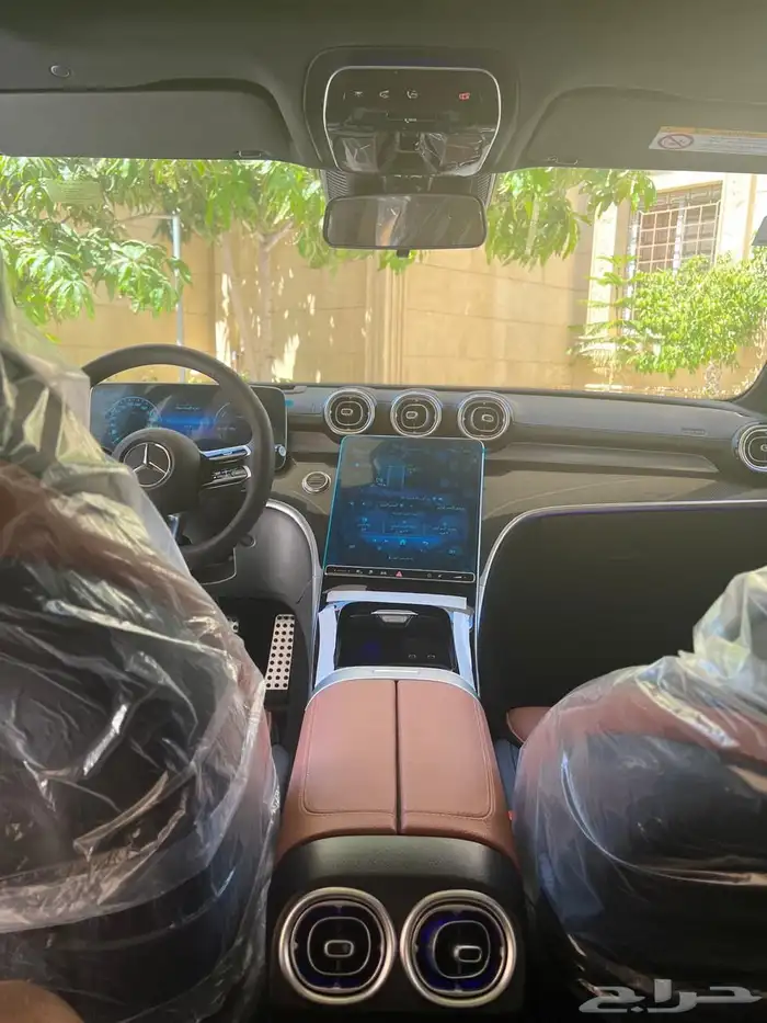 الرياض 7