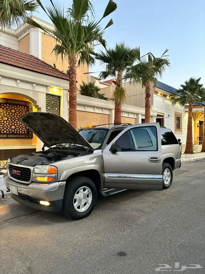 جمس2002 1