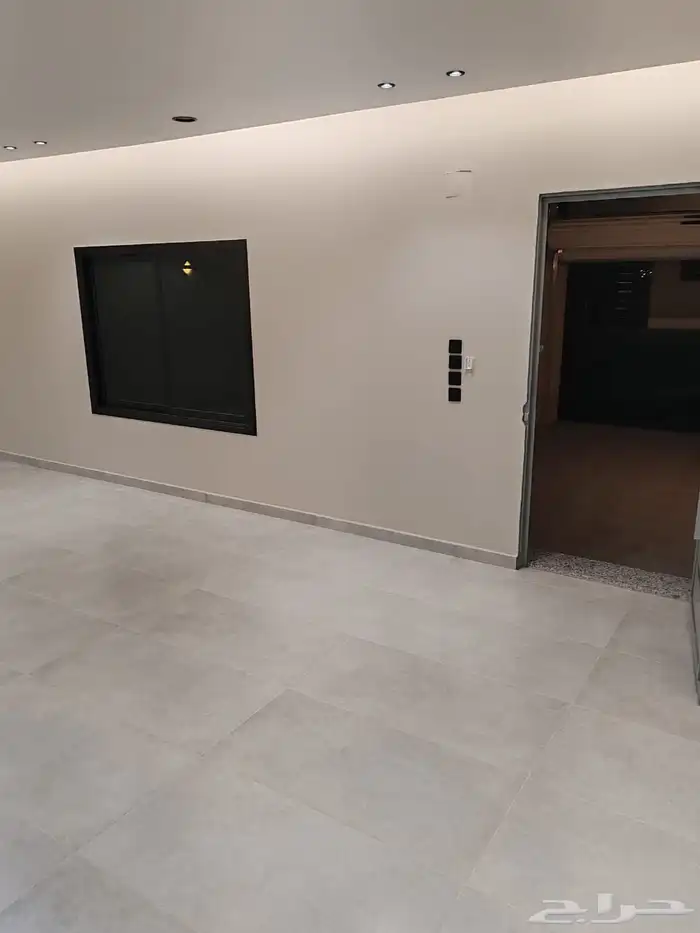 مجمع سكني فاخر - خميس مشيط 1