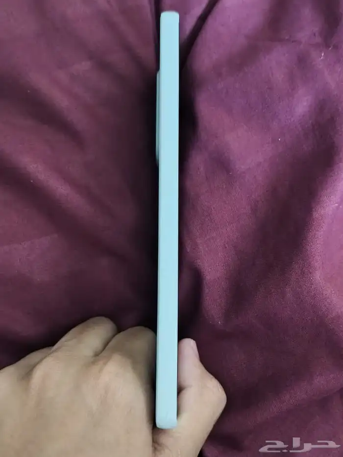 جوال للبيع سامسونج a73 2
