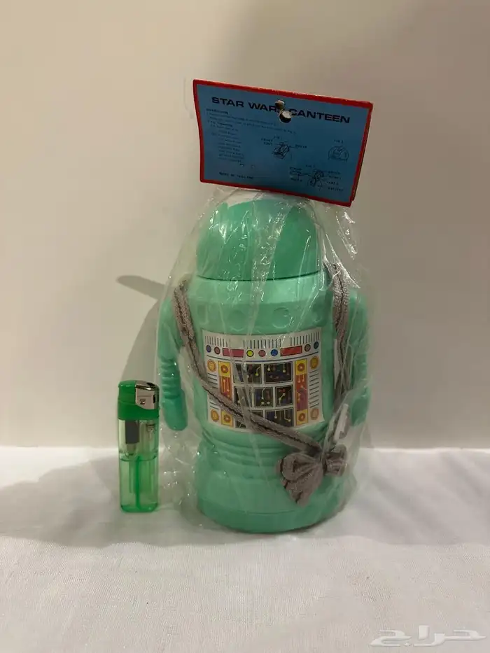 اغراض قديمك 21