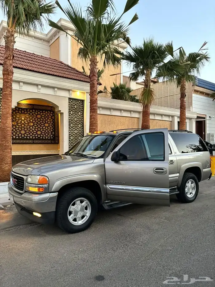 جمس2002 0