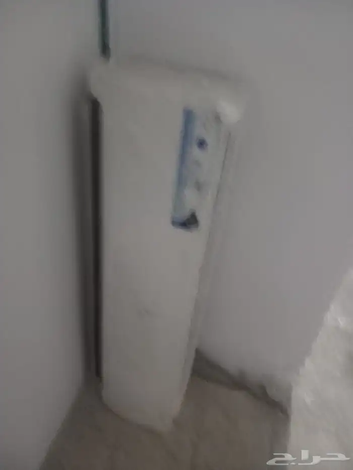 مكيف سبيلت ماركة ravo 1