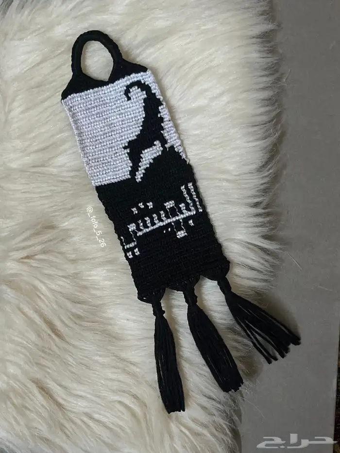 ميدالية مفاتيح العقده البهيشي كل الاسماء متوفرة 2