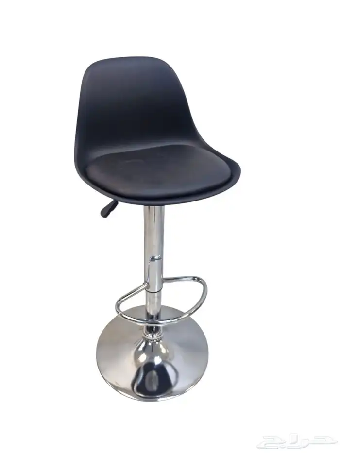 طقم مكتب دولاب طقم بارتيشن وركستيشن كاؤنتر استقبال  راسي 33