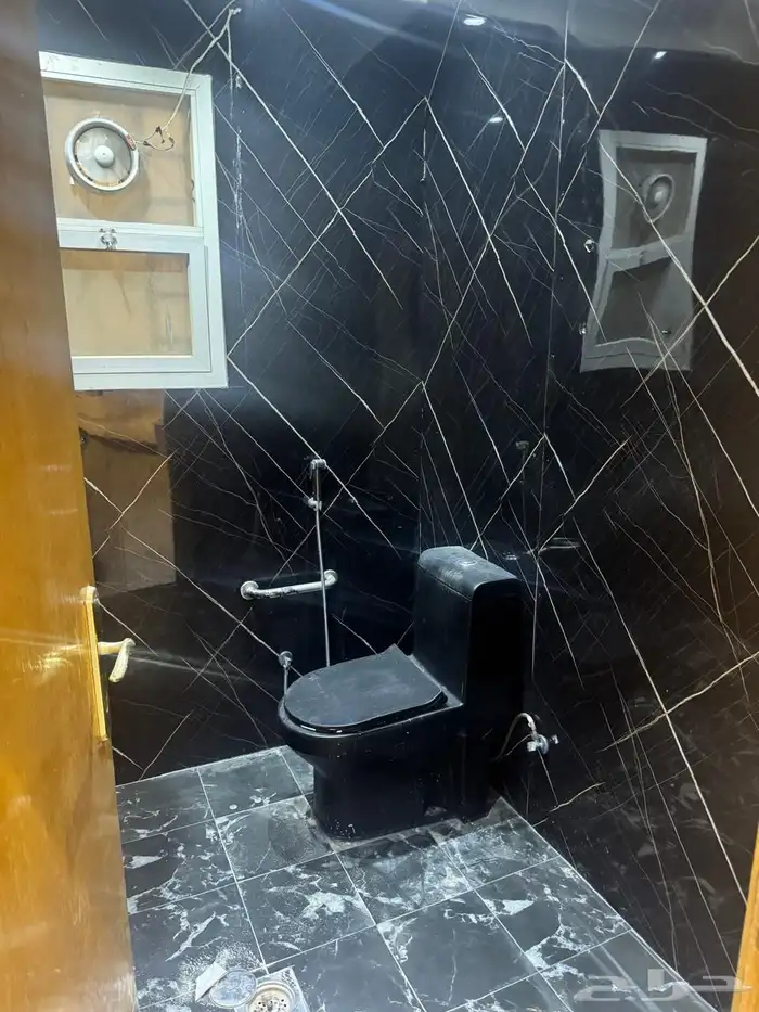 فيلا للايجار 6