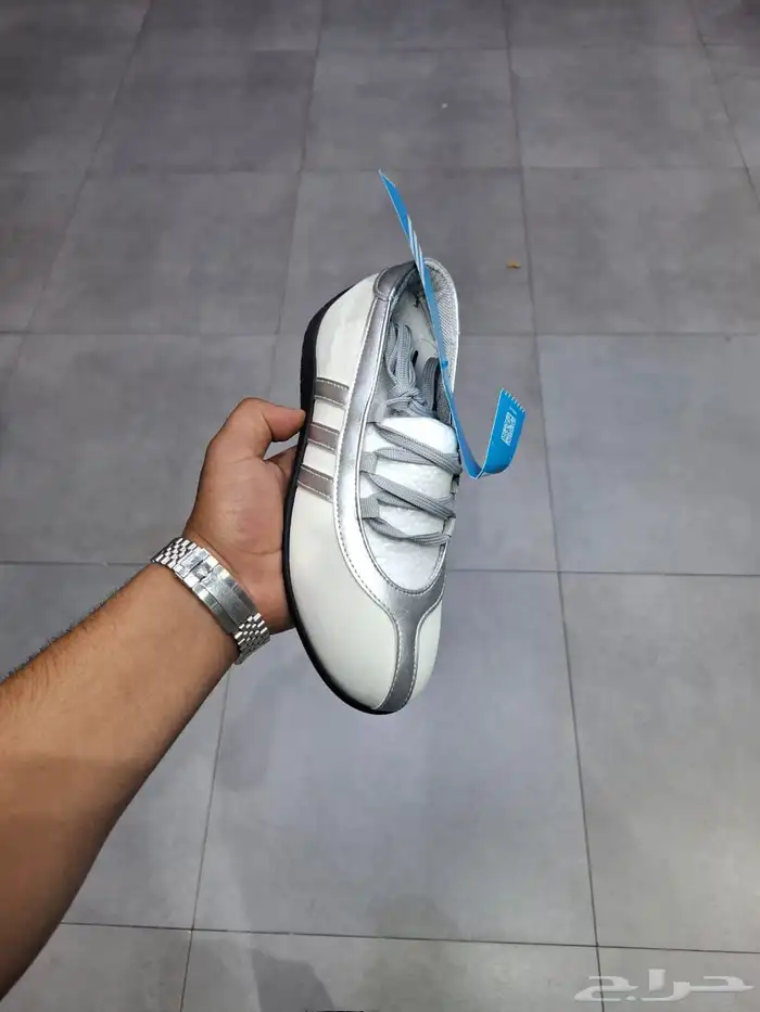 الوان مختلفه بسعر مخفض 7
