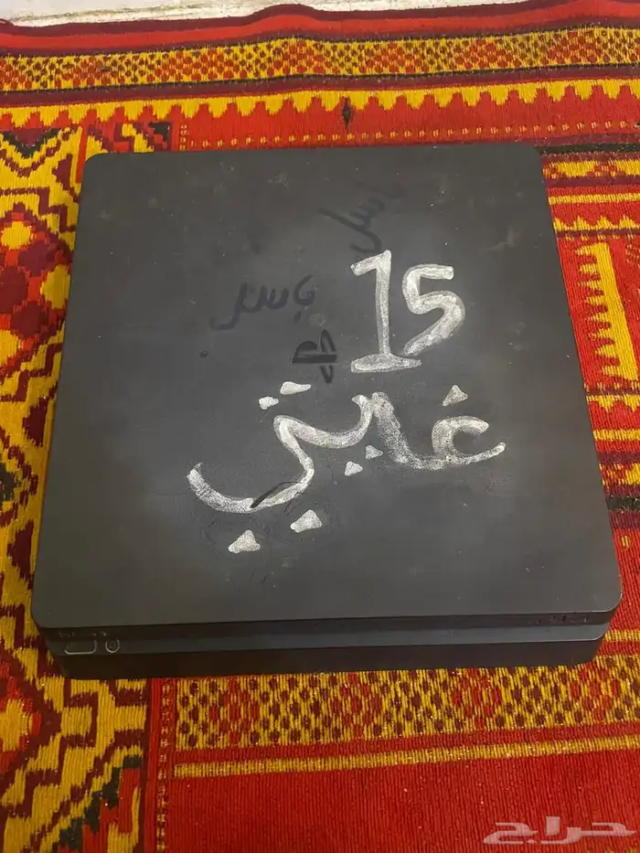 سوني فور للبيع 0