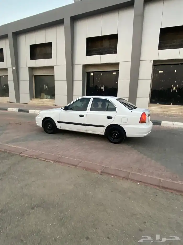 للبيع اكسنت 1