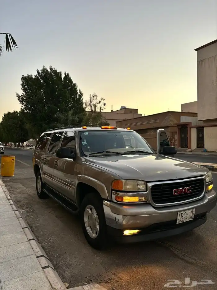 جمس2002 7