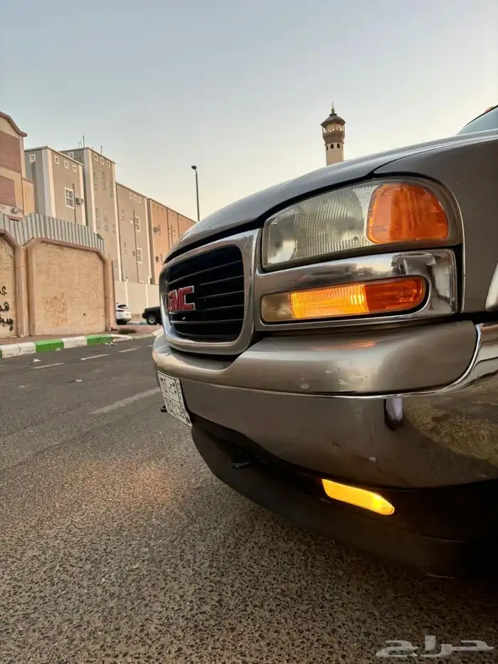 جمس2002 3