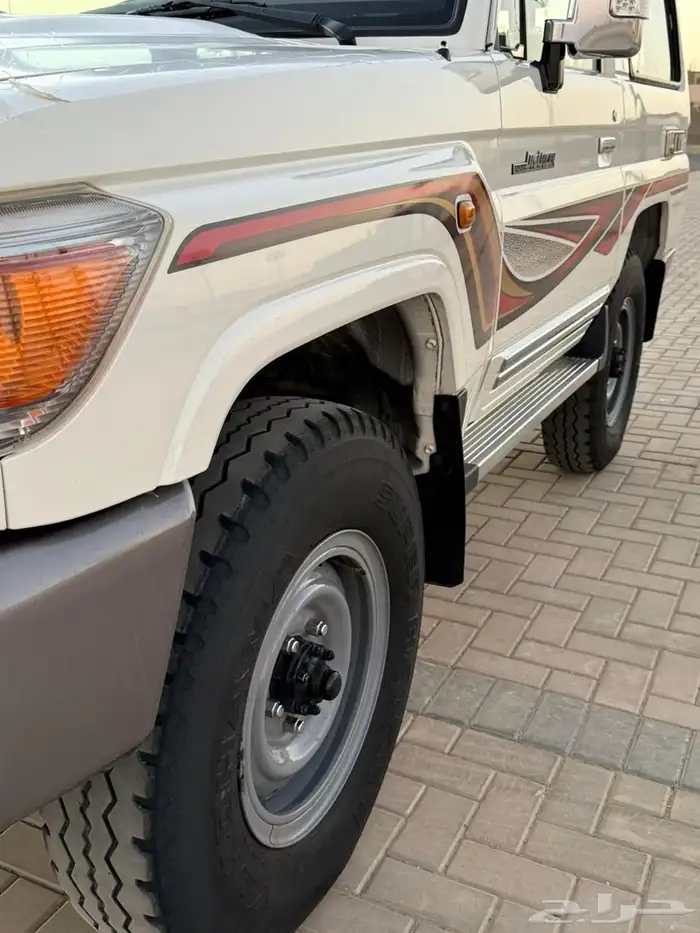 ربع 16 3