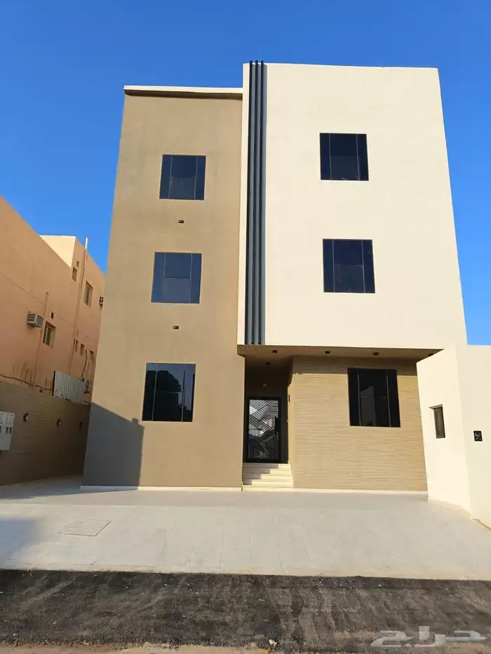 شقق فاخرة للتمليك 0