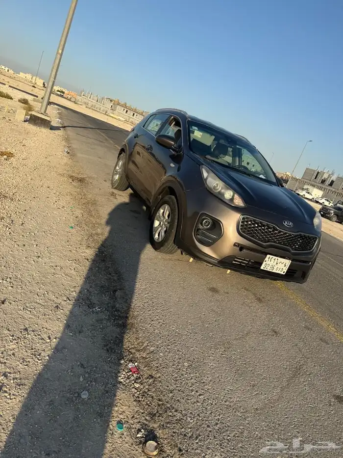الدمام حي طيبه 6