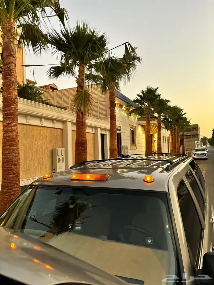 جمس2002 22