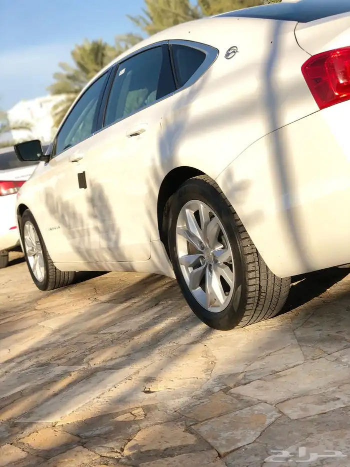 انبالا LS 2016 8