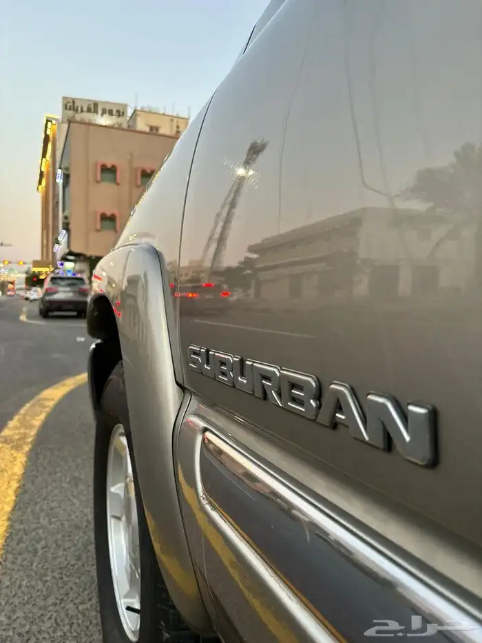 جمس2002 23