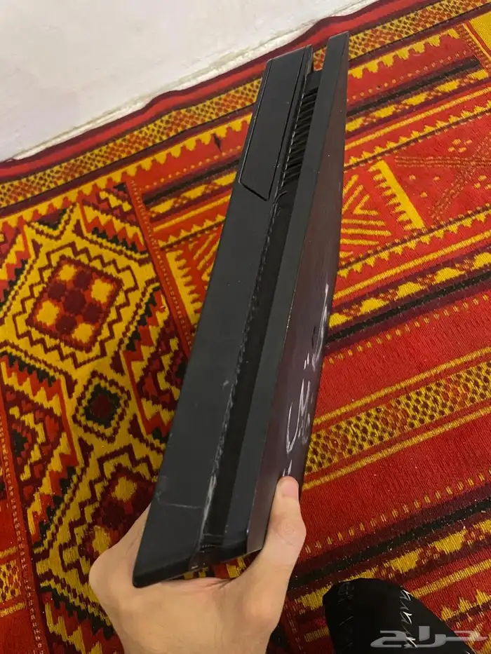 سوني فور للبيع 3