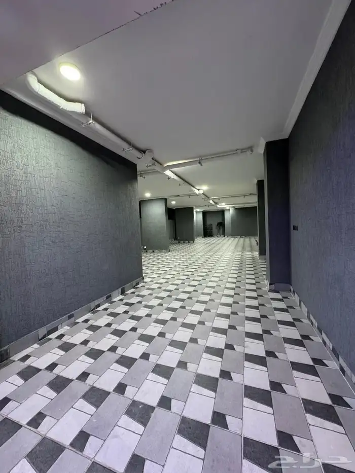 يوجد لدينا شقق 4 غرف للبيع تمليك من المالك مباشر بسعر مغري 6