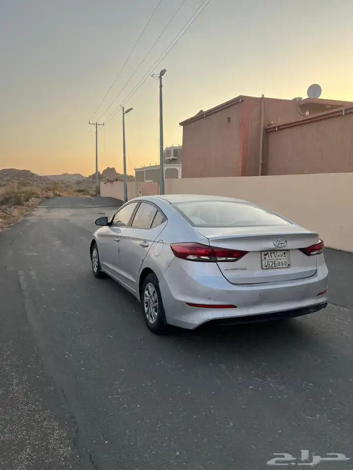 النترا 2018 2