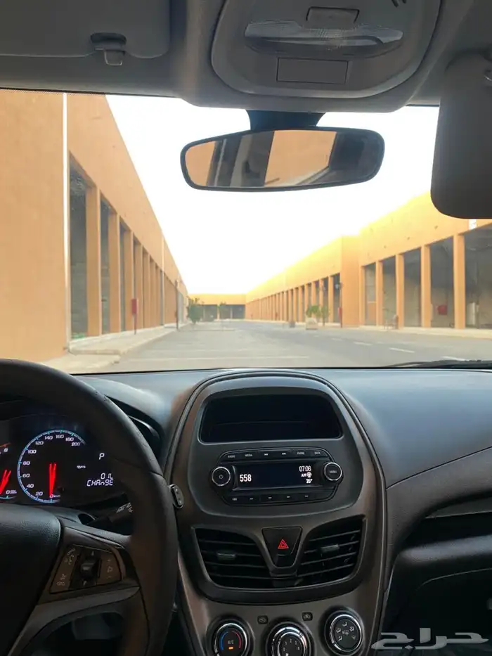 سبارك 2021 5